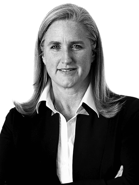 Sue Asprey Price,CEO ของ Work Dynamics ประจำภูมิภาคยุโรป ตะวันออกกลาง และแอฟริกา (EMEA)