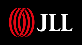 JLL Thailand