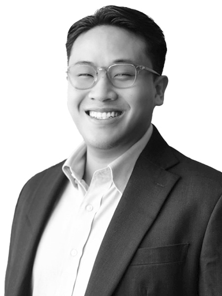 Kiert Viroonwithluck,Research and Consulting Manager, JLL Thailand