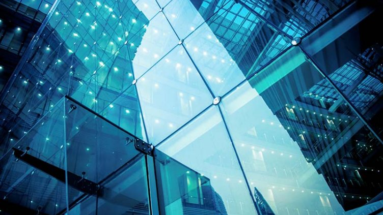 Premium office supply surges in the CBA amid challenges for older stock