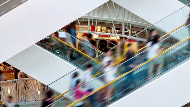 A challenging year amid high competition and demand uncertainties