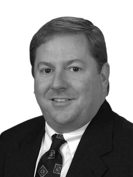 Jeff Adkison