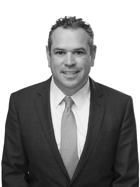 Roberto Casas