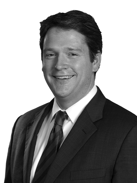 Walter Coker
