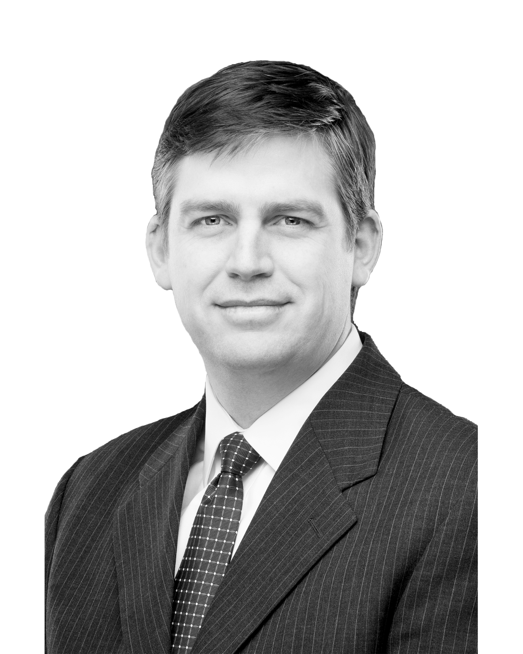 Daniel Turley