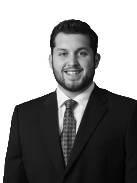 Dom Espinosa