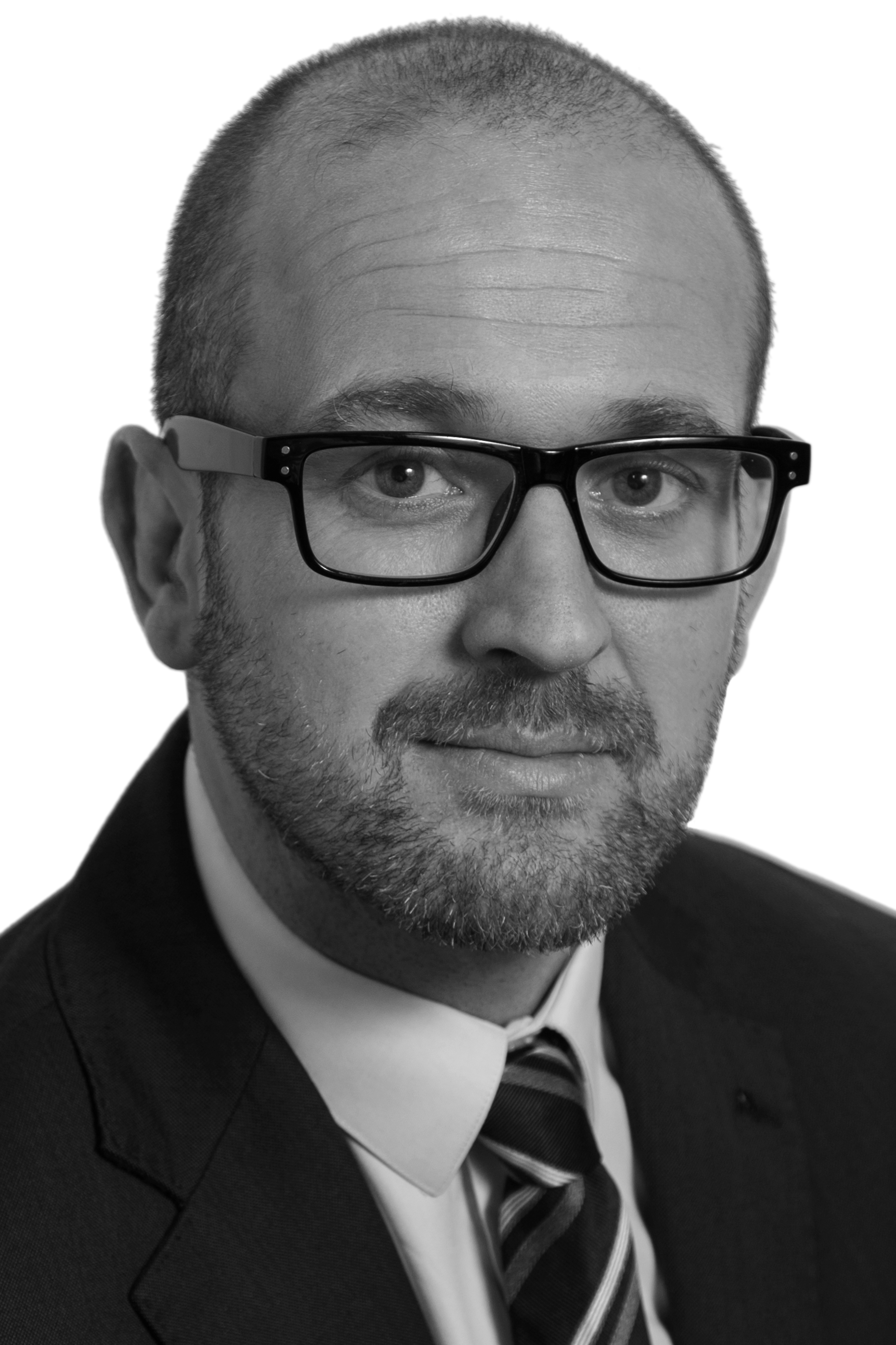 James Porteous