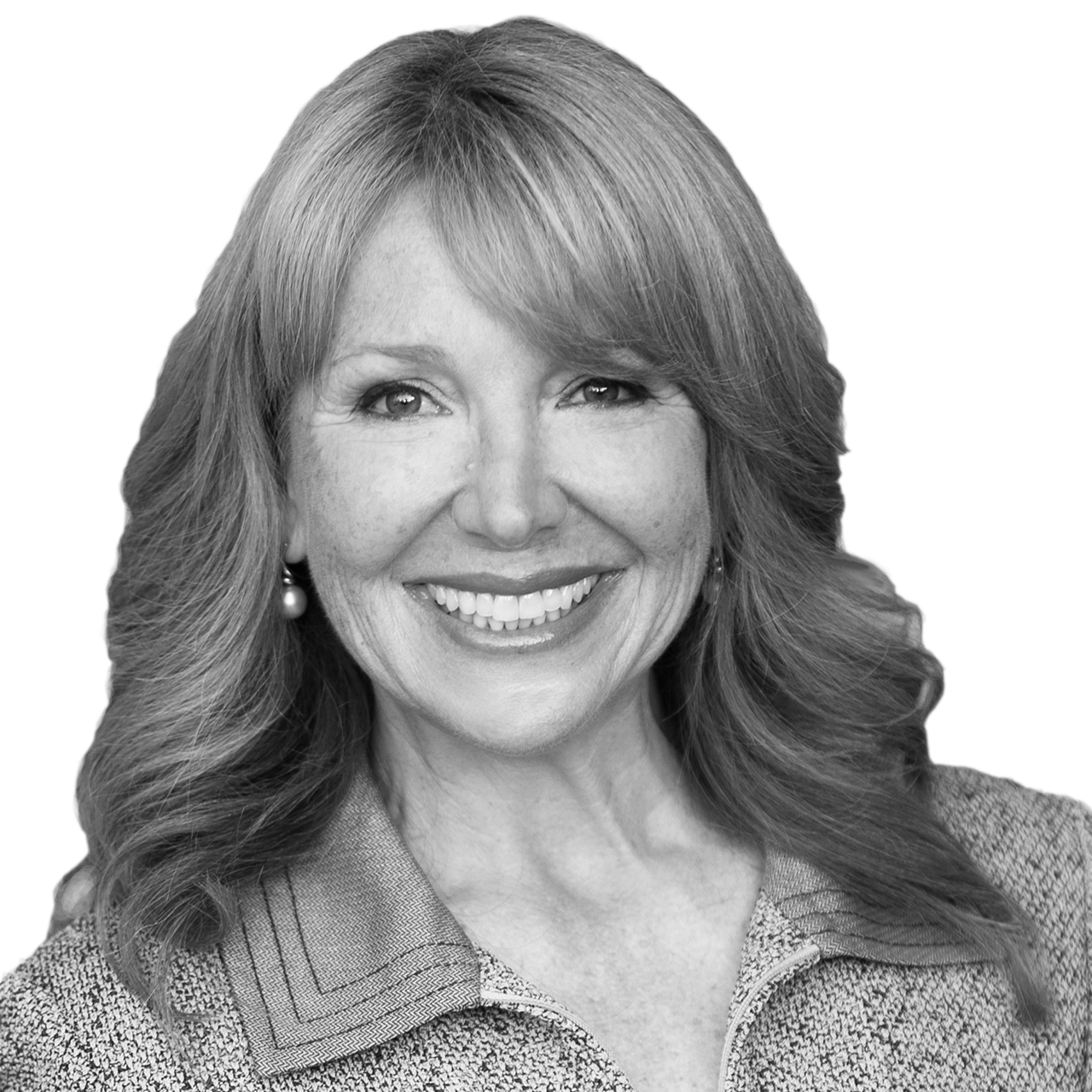 Lynn LaChapelle