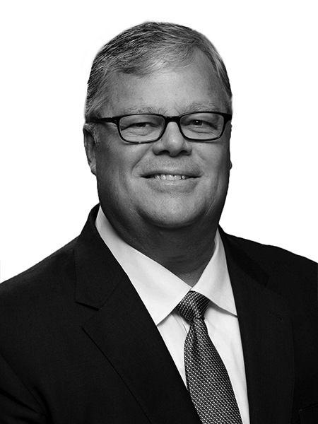 Dennis Mitchell