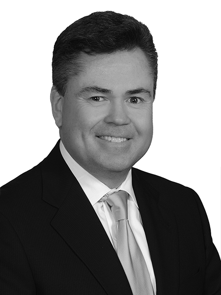 Marty O'Connell