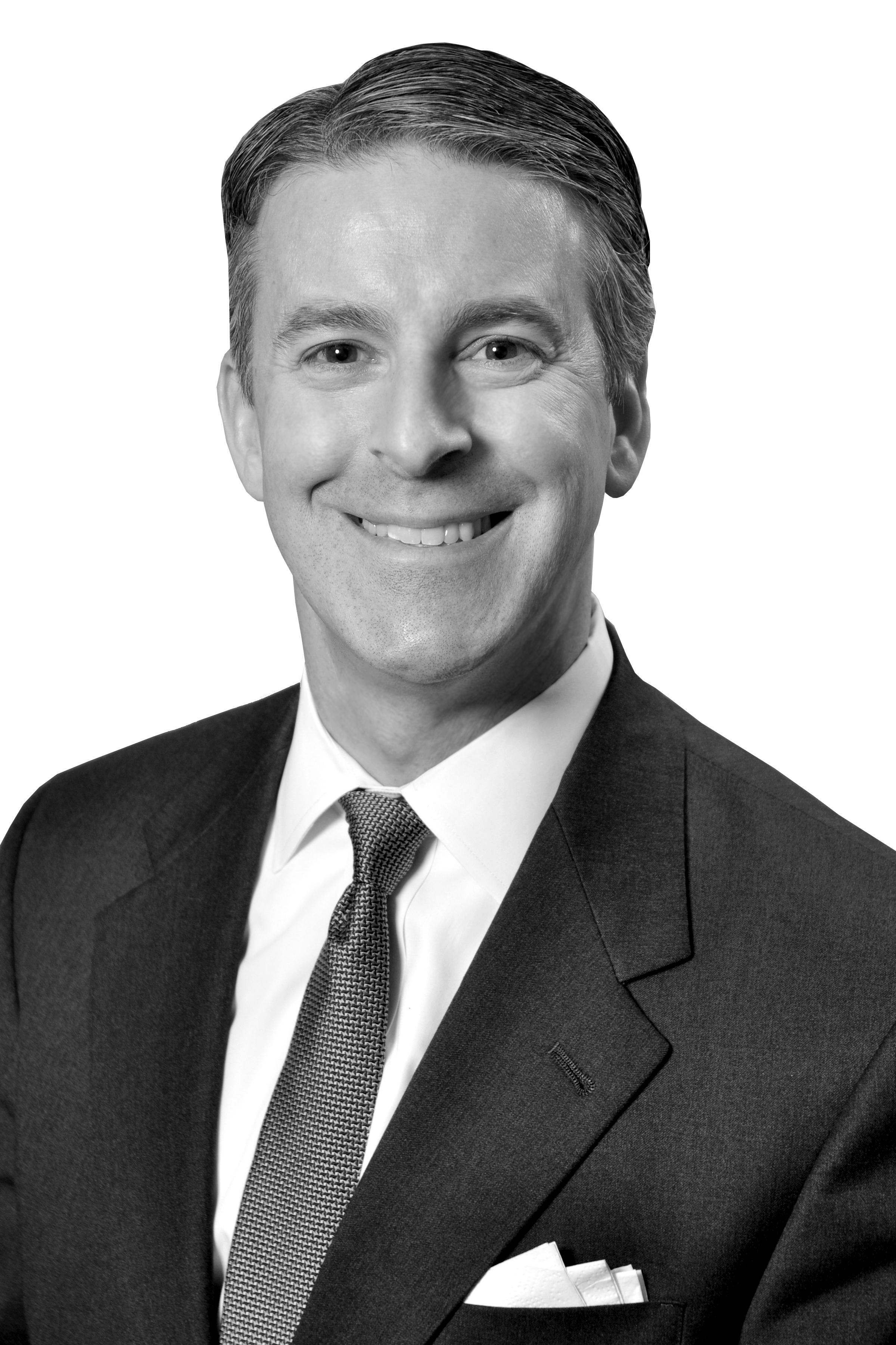 Bill Prutting