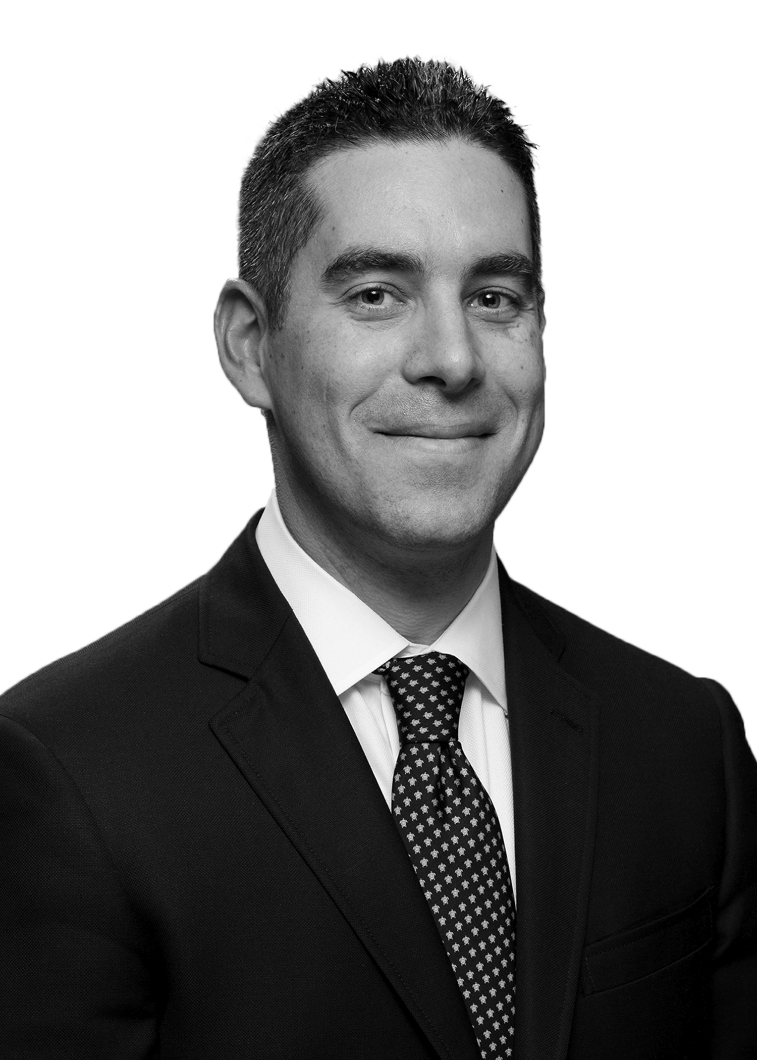 Robin Stolberg