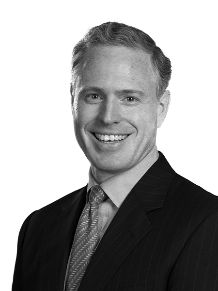 Andrew Weir