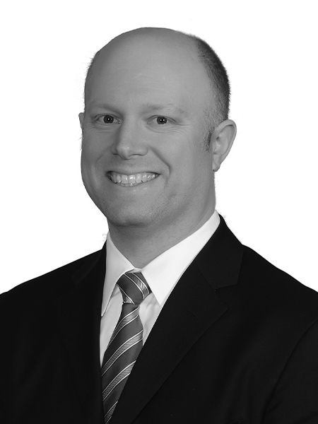Mark Wintner