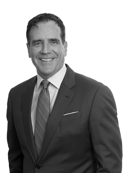 David Young