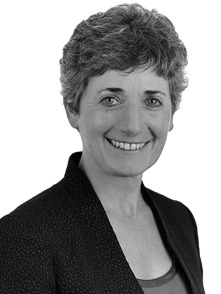 Mindy Berman