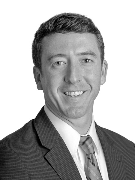 John Gavigan