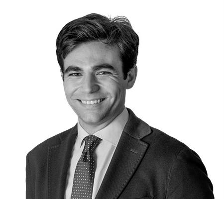 Marc Montserrat