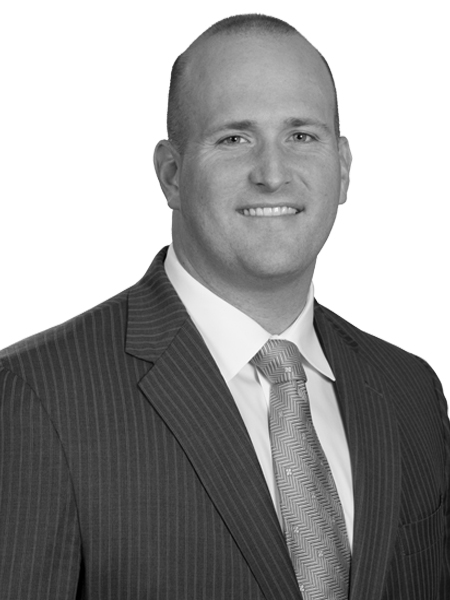 Matt Nicholson