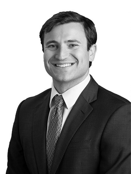Matthew Putterman