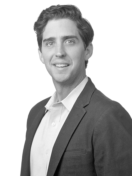 Adam Taylor
