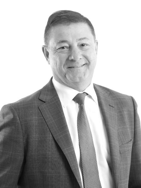 Andrew Balzanelli