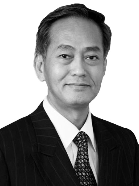 KL Eng