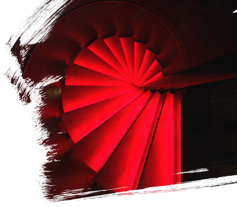jll-hotel-investment-report-2019